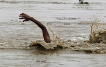 नदीमा बगेर बेपत्ता भएका रामसिंह अझै भेटिएनन् 